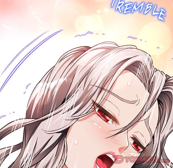 My Gangster Girlfriend - Chapter 23 [photo 35] - MangaPorn