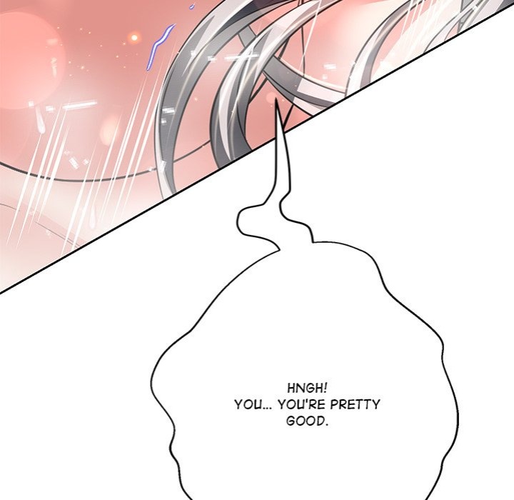 My Gangster Girlfriend - Chapter 23 [photo 37] - MangaPorn