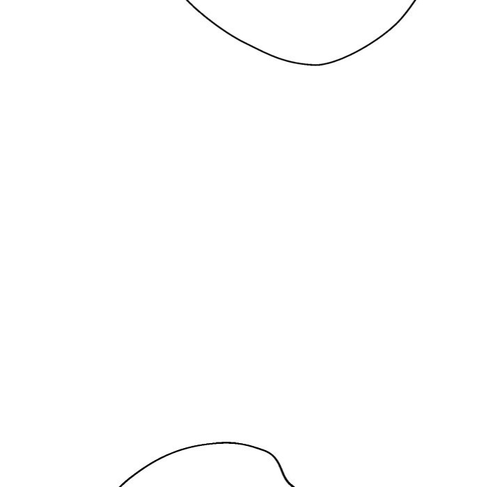 My Gangster Girlfriend - Chapter 23 [photo 38] - MangaPorn