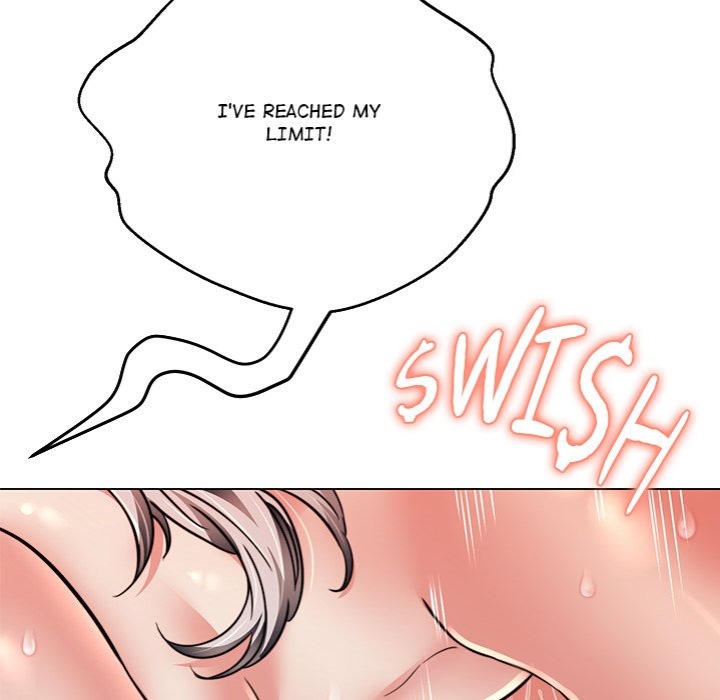 My Gangster Girlfriend - Chapter 23 [photo 39] - MangaPorn