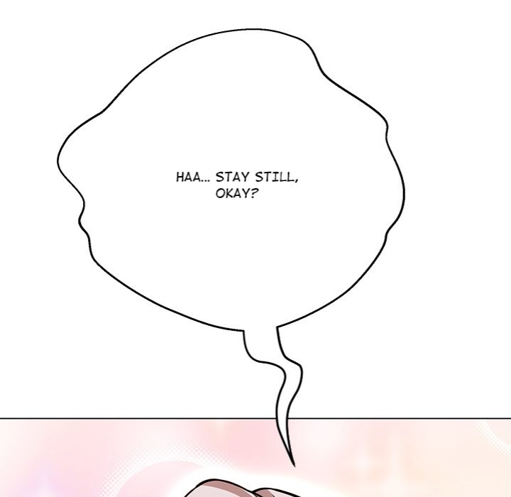 My Gangster Girlfriend - Chapter 23 [photo 41] - MangaPorn