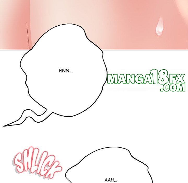 My Gangster Girlfriend - Chapter 23 [photo 44] - MangaPorn