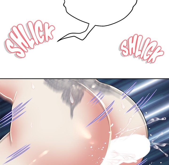 My Gangster Girlfriend - Chapter 23 [photo 45] - MangaPorn