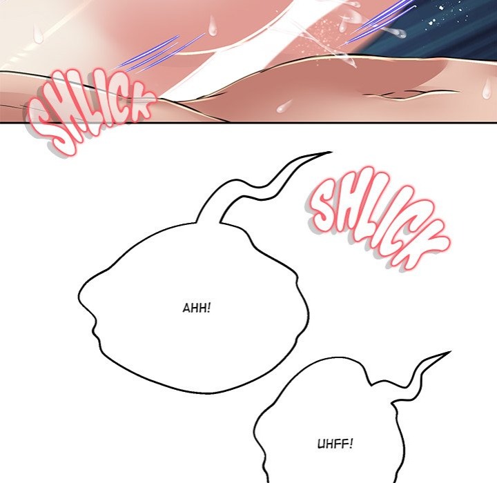 My Gangster Girlfriend - Chapter 23 [photo 46] - MangaPorn