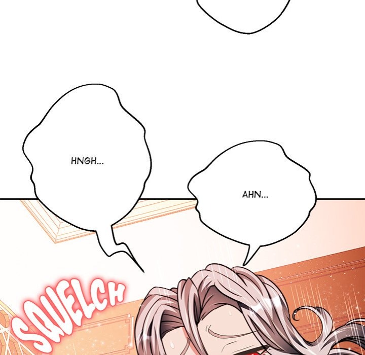 My Gangster Girlfriend - Chapter 23 [photo 47] - MangaPorn