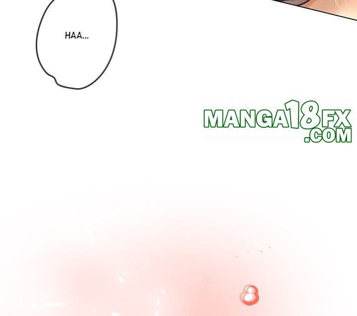 My Gangster Girlfriend - Chapter 23 [photo 5] - MangaPorn