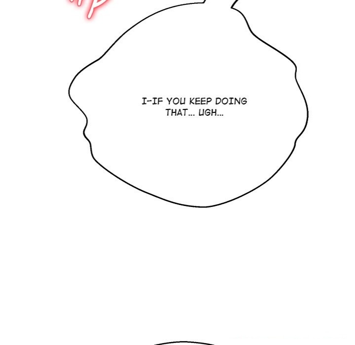 My Gangster Girlfriend - Chapter 23 [photo 50] - MangaPorn