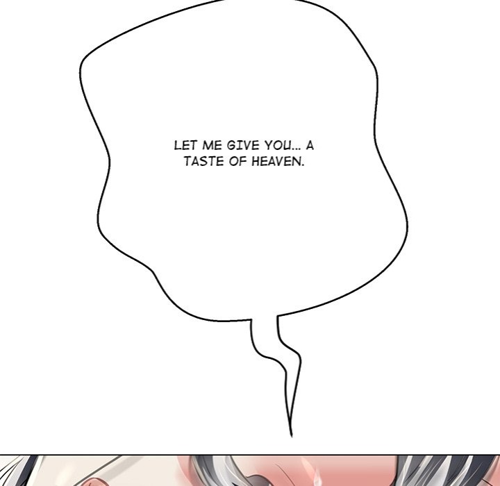 My Gangster Girlfriend - Chapter 23 [photo 51] - MangaPorn