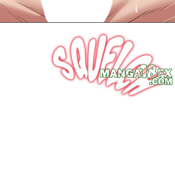 My Gangster Girlfriend - Chapter 23 [photo 54] - MangaPorn