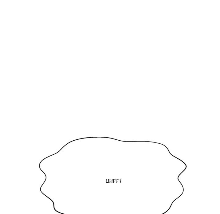 My Gangster Girlfriend - Chapter 23 [photo 55] - MangaPorn