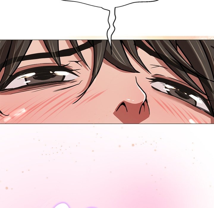 My Gangster Girlfriend - Chapter 23 [photo 56] - MangaPorn