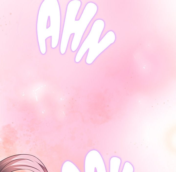 My Gangster Girlfriend - Chapter 23 [photo 57] - MangaPorn