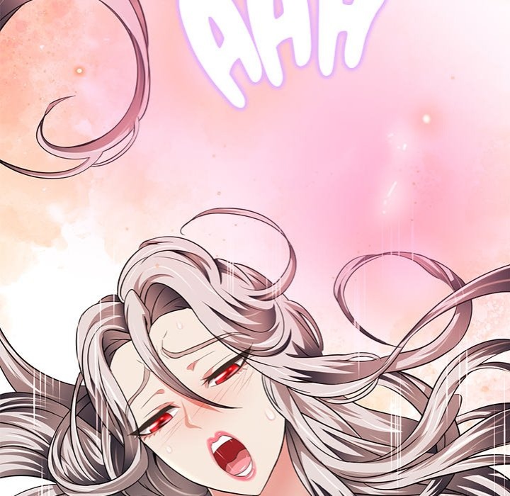 My Gangster Girlfriend - Chapter 23 [photo 58] - MangaPorn