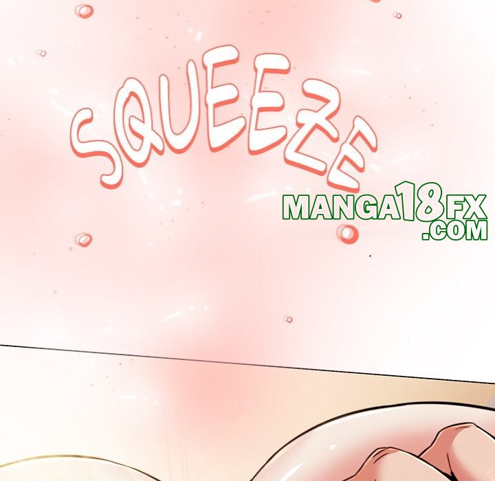 My Gangster Girlfriend - Chapter 23 [photo 6] - MangaPorn