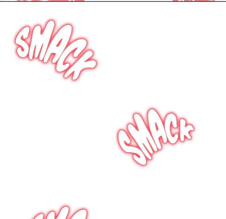 My Gangster Girlfriend - Chapter 23 [photo 61] - MangaPorn