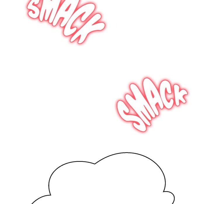 My Gangster Girlfriend - Chapter 23 [photo 62] - MangaPorn