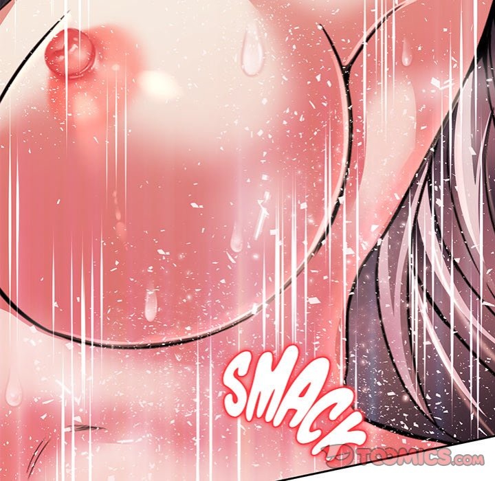 My Gangster Girlfriend - Chapter 23 [photo 65] - MangaPorn