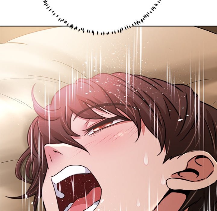 My Gangster Girlfriend - Chapter 23 [photo 67] - MangaPorn