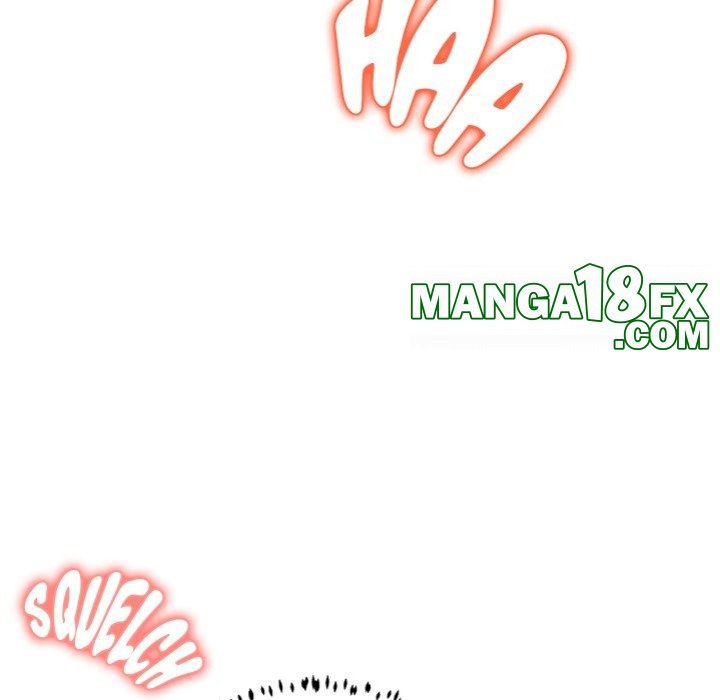 My Gangster Girlfriend - Chapter 23 [photo 69] - MangaPorn