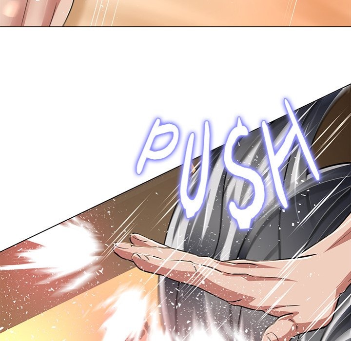 My Gangster Girlfriend - Chapter 23 [photo 73] - MangaPorn