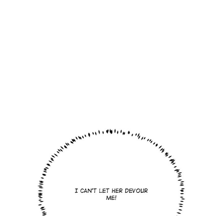 My Gangster Girlfriend - Chapter 23 [photo 79] - MangaPorn