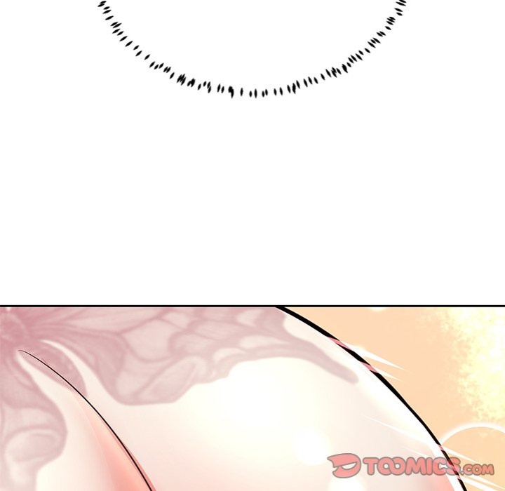 My Gangster Girlfriend - Chapter 23 [photo 80] - MangaPorn