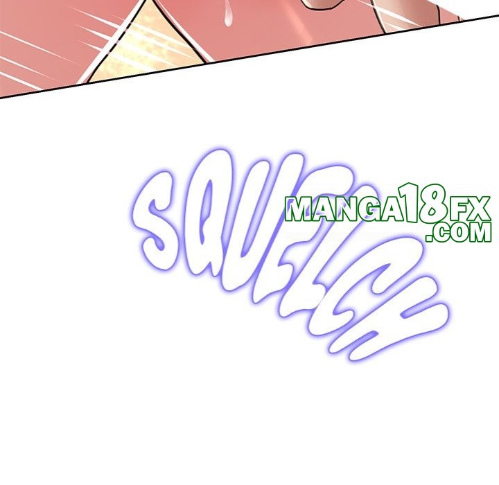 My Gangster Girlfriend - Chapter 23 [photo 82] - MangaPorn