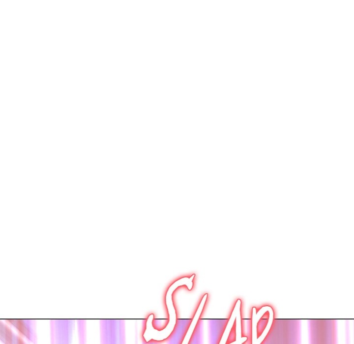 My Gangster Girlfriend - Chapter 23 [photo 83] - MangaPorn