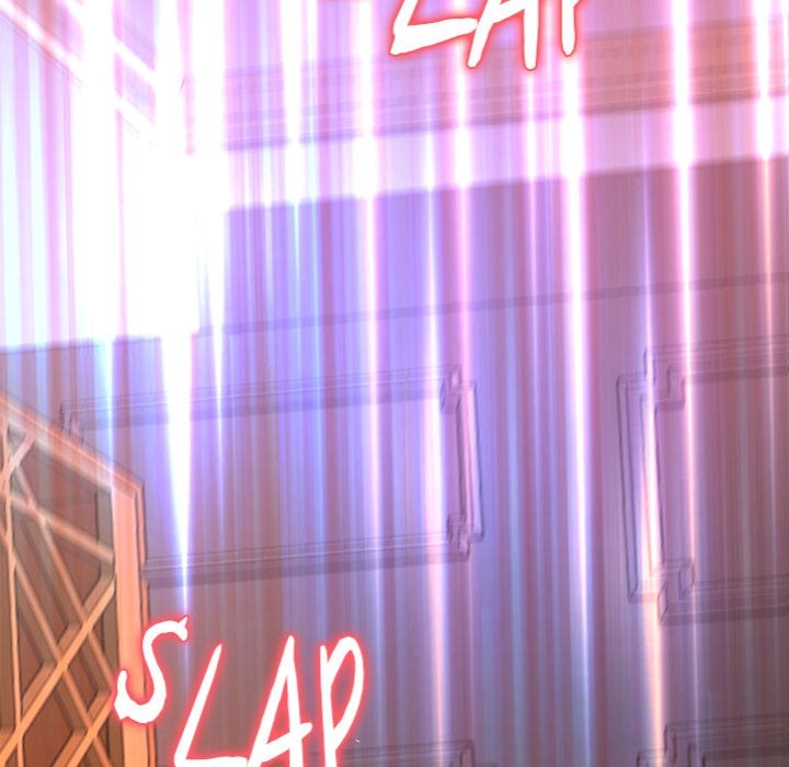 My Gangster Girlfriend - Chapter 23 [photo 84] - MangaPorn