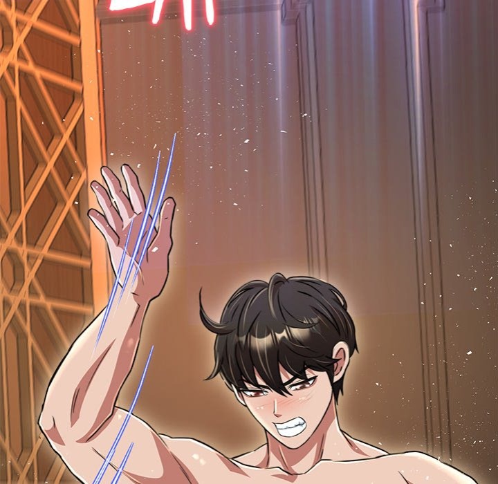 My Gangster Girlfriend - Chapter 23 [photo 85] - MangaPorn