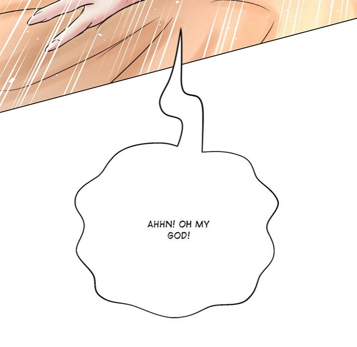 My Gangster Girlfriend - Chapter 23 [photo 88] - MangaPorn