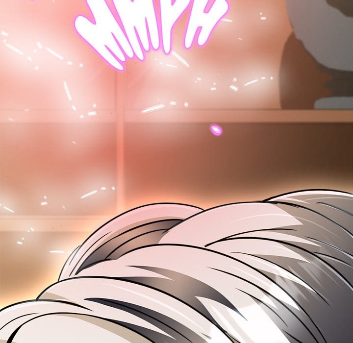 My Gangster Girlfriend - Chapter 23 [photo 9] - MangaPorn