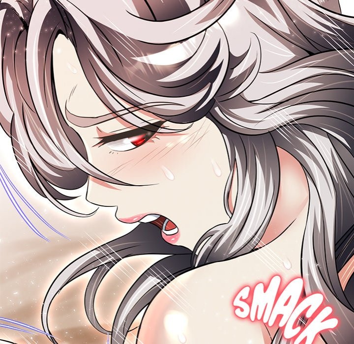 My Gangster Girlfriend - Chapter 23 [photo 90] - MangaPorn