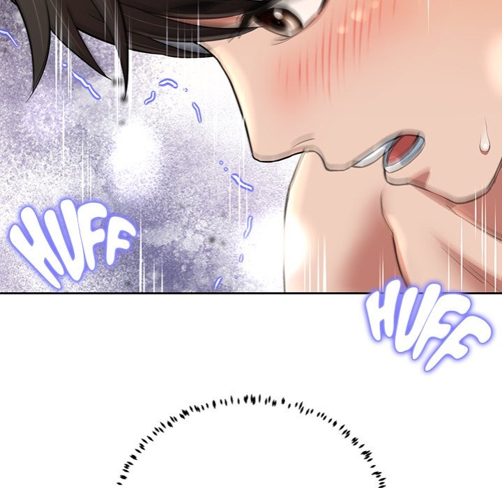 My Gangster Girlfriend - Chapter 23 [photo 94] - MangaPorn