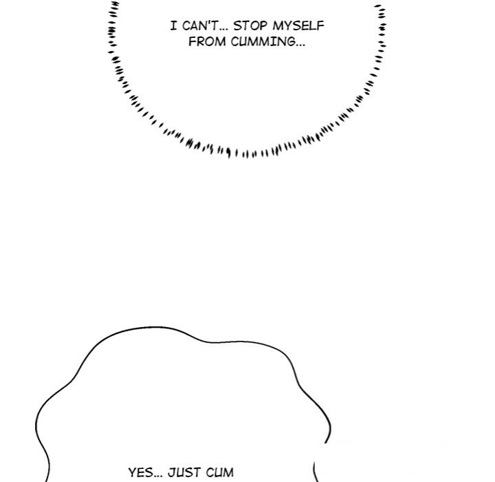 My Gangster Girlfriend - Chapter 23 [photo 95] - MangaPorn