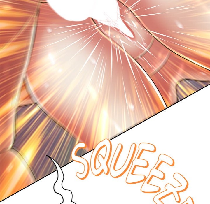 My Gangster Girlfriend - Chapter 23 [photo 97] - MangaPorn