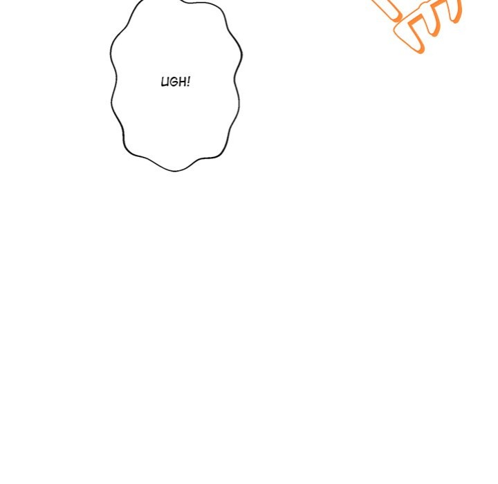 My Gangster Girlfriend - Chapter 23 [photo 98] - MangaPorn