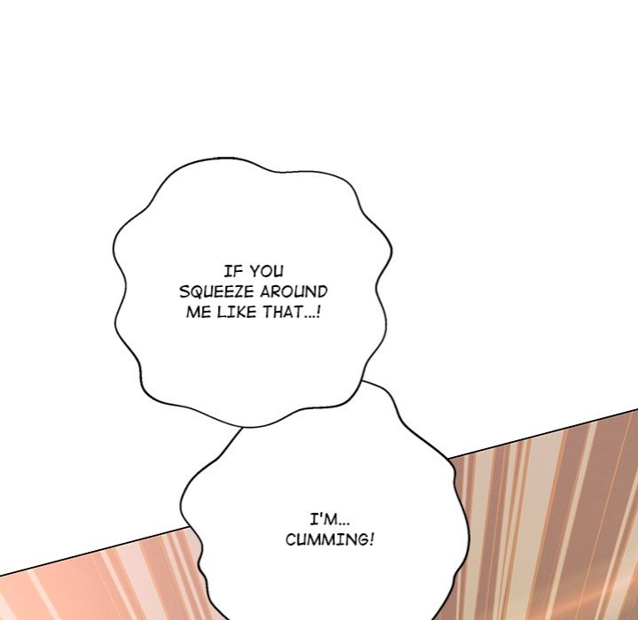 My Gangster Girlfriend - Chapter 23 [photo 99] - MangaPorn