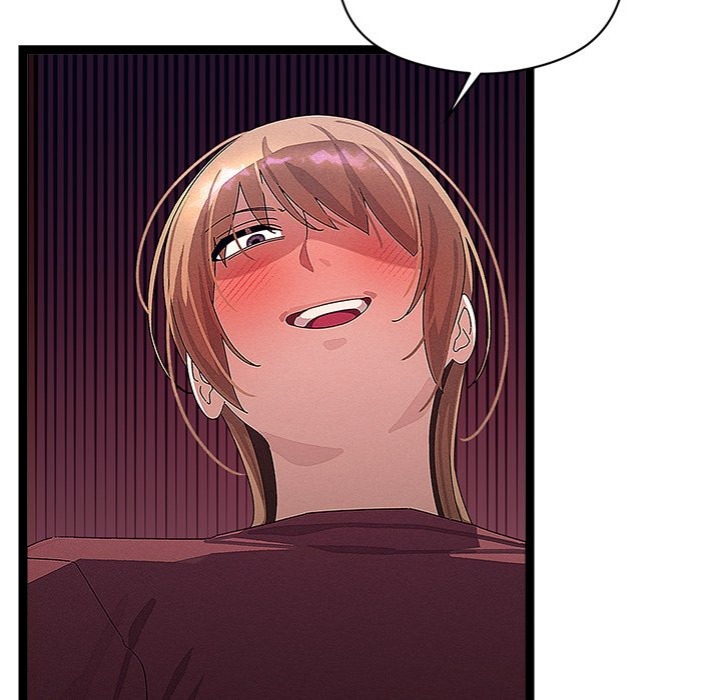 From Weakling to Nemesis - Chapter 29 [photo 103] - MangaPorn