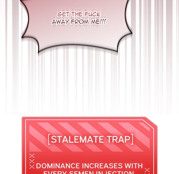 From Weakling to Nemesis - Chapter 29 [photo 107] - MangaPorn