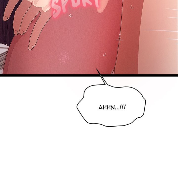 From Weakling to Nemesis - Chapter 29 [photo 109] - MangaPorn