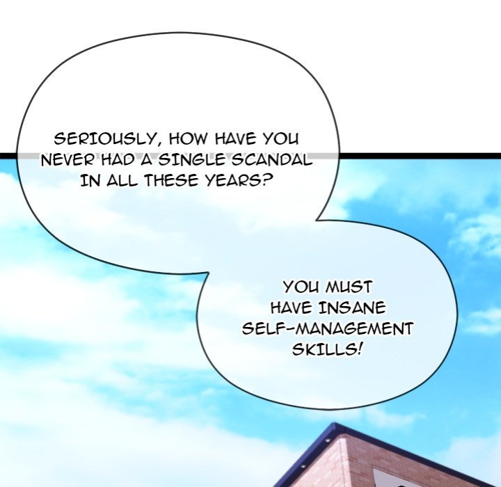 From Weakling to Nemesis - Chapter 29 [photo 11] - MangaPorn