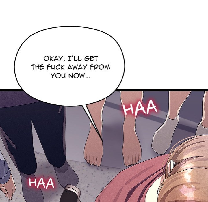 From Weakling to Nemesis - Chapter 29 [photo 110] - MangaPorn