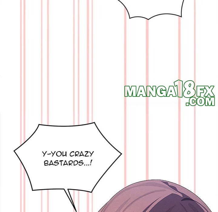 From Weakling to Nemesis - Chapter 29 [photo 114] - MangaPorn