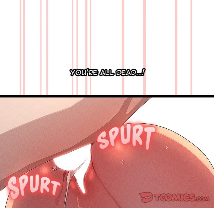 From Weakling to Nemesis - Chapter 29 [photo 117] - MangaPorn