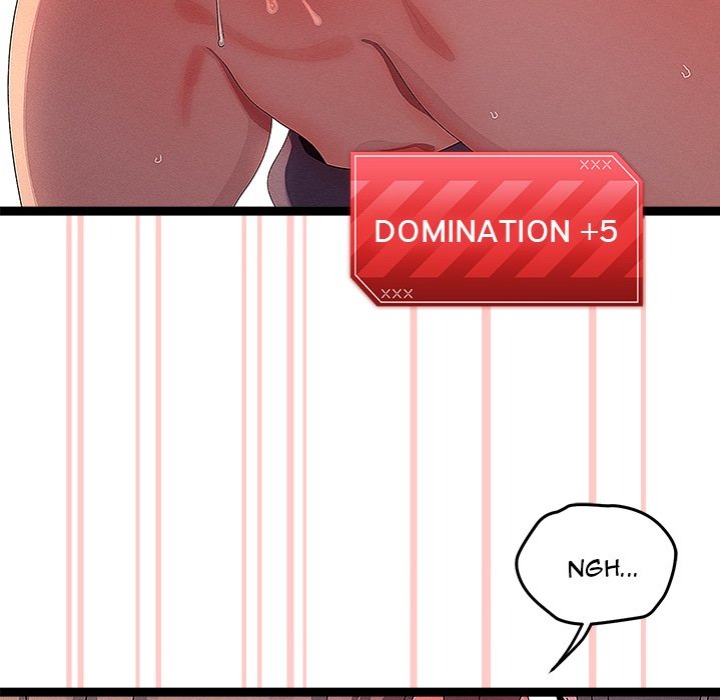 From Weakling to Nemesis - Chapter 29 [photo 118] - MangaPorn