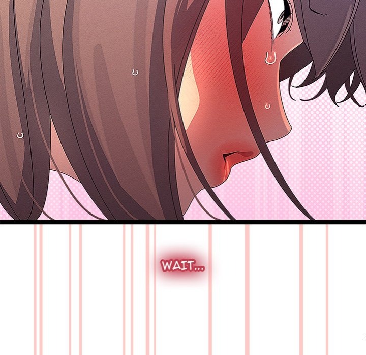 From Weakling to Nemesis - Chapter 29 [photo 119] - MangaPorn