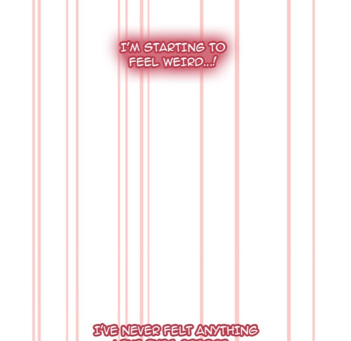 From Weakling to Nemesis - Chapter 29 [photo 122] - MangaPorn