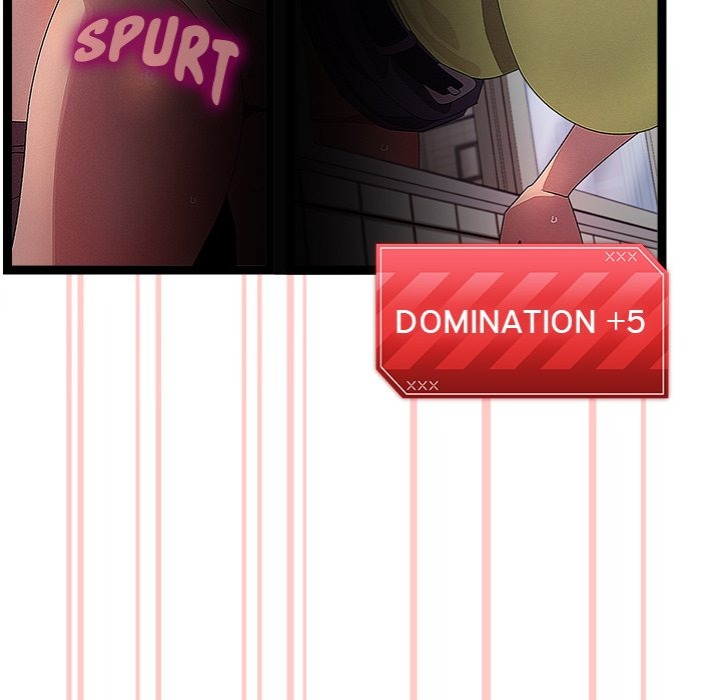 From Weakling to Nemesis - Chapter 29 [photo 124] - MangaPorn