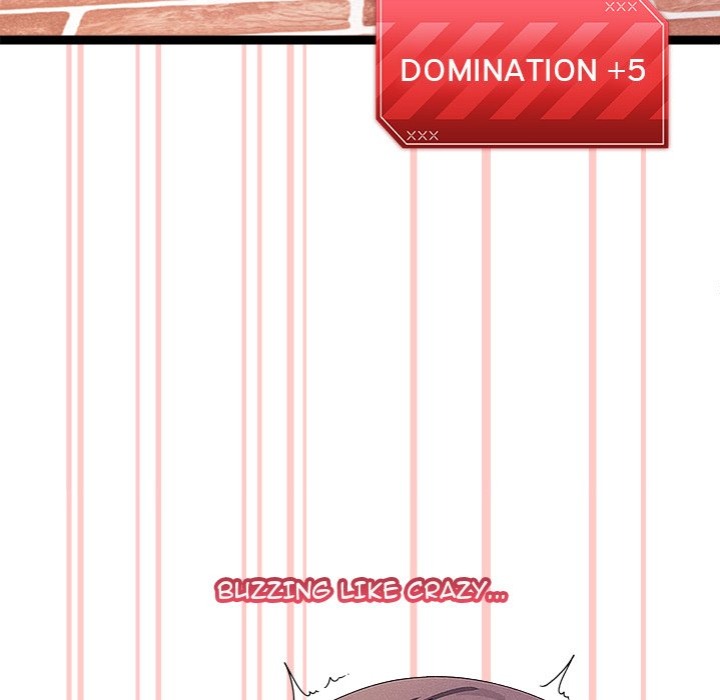 From Weakling to Nemesis - Chapter 29 [photo 128] - MangaPorn